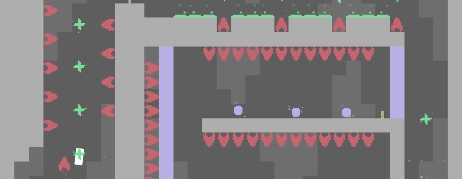 Games published by Kind Cat Games