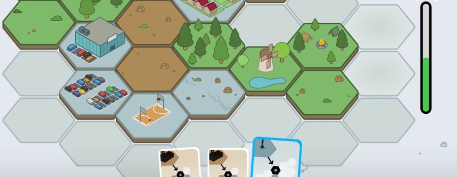 Base Game (Excludes DLC)