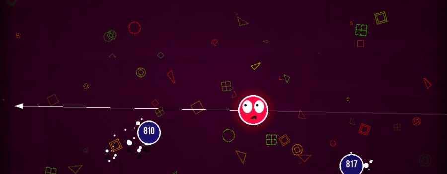 Math Ball
