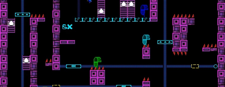 Games published by Silkworm