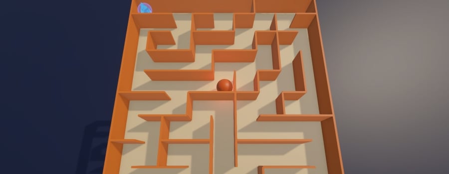 Games published by paxgamestudio