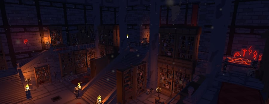 Games developed by OnlineKingdom