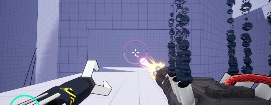 Games developed by Avian Hearts