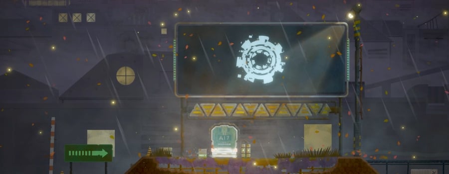 Games developed by Seven Arm Octopus