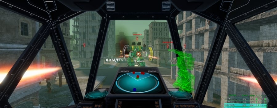 Games developed by X10 Games Studios, Inc.