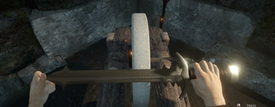 Games published by OGO Play