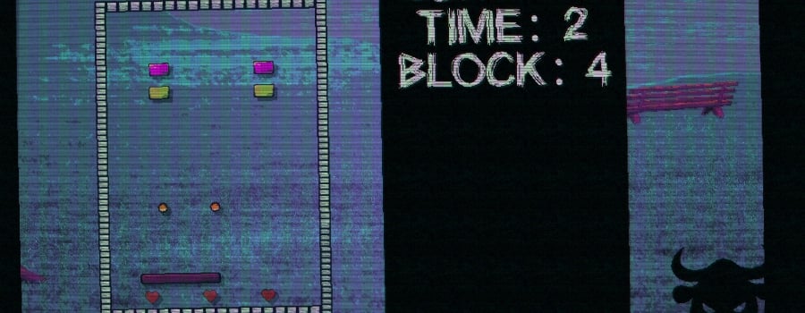 Meekanoid