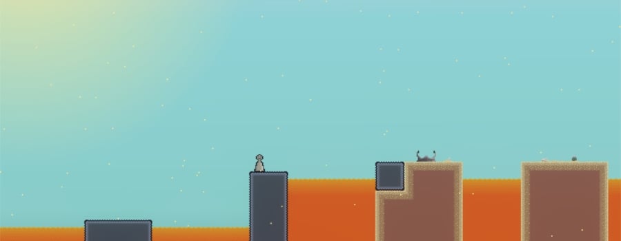 Games developed by BettaBowlGames