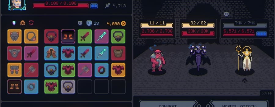 Megaloot
