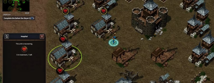 Games developed by OOJJRS