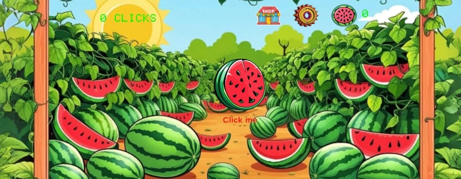 Games developed by GFZ Games