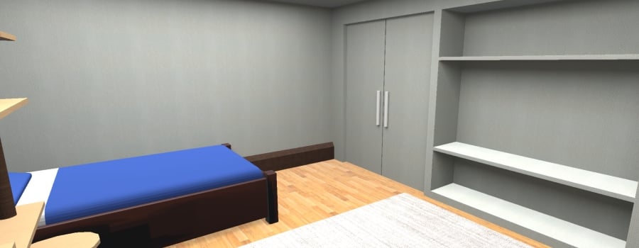 Games developed by Gonggamorecontents