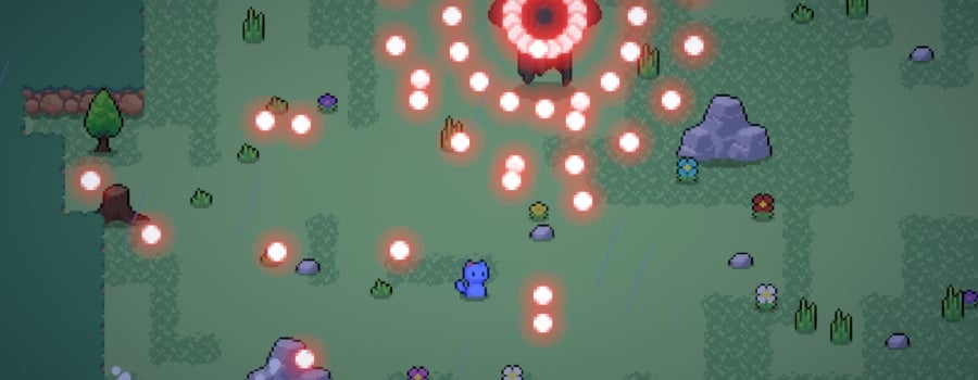 Games developed by Pete Karesisto