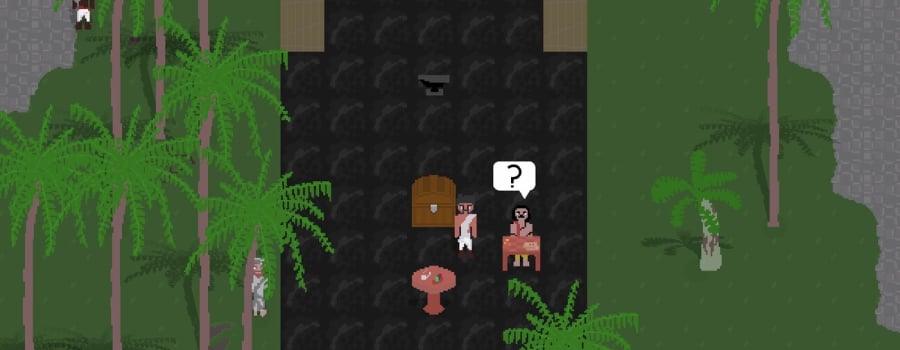 Games published by rudderbucky