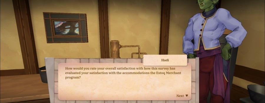 Games developed by Big Blue Sky Games