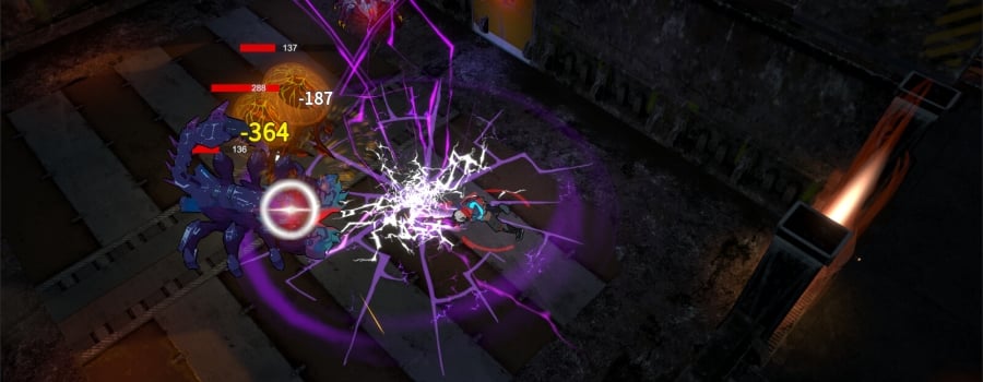 Games published by T0 STUDIO