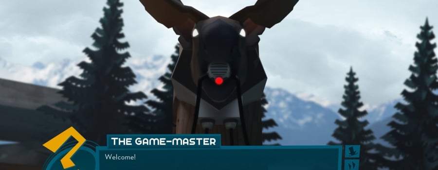 Base Game (Excludes DLC)