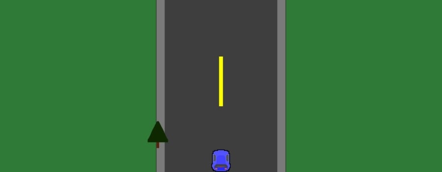 Games developed by 64tacos