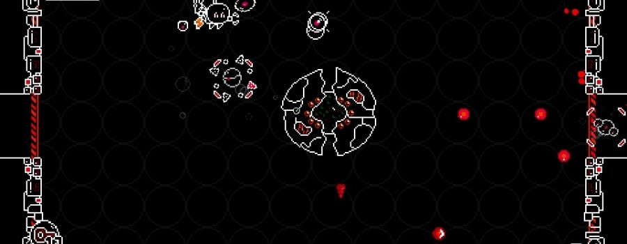 Games developed by AndyzziGames