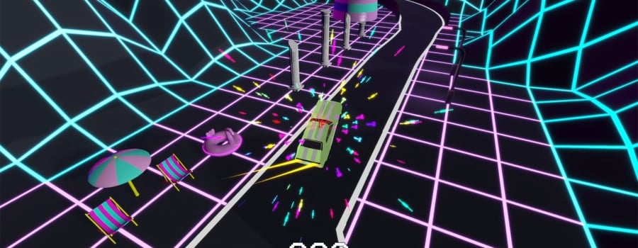 Games developed by Dots Factory Games