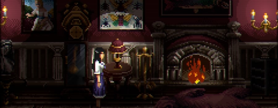 Games published by Yahaha Games