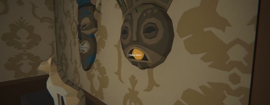 Games published by CaliCosDev Studio