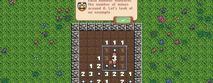 Base Game (Excludes DLC)