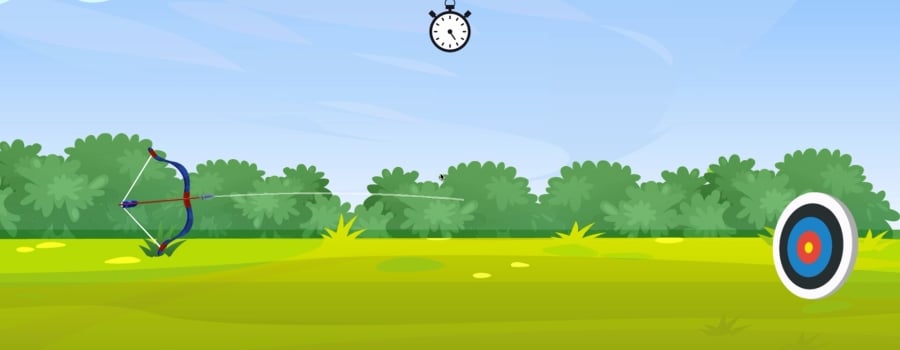 Games developed by BLOK Games