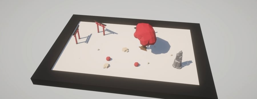 Games published by SkyBrave