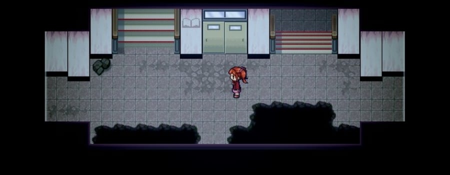Misao: Definitive Edition