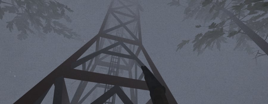 Base Game (Excludes DLC)