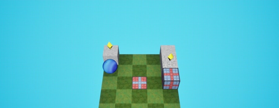 Games published by Mistway