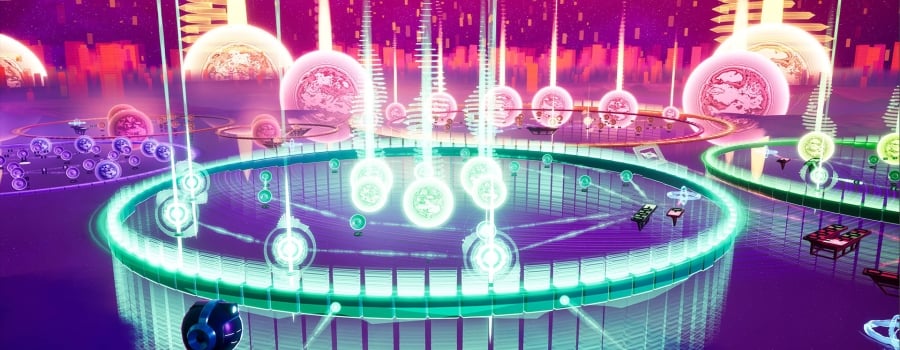 Games developed by Chris Zukowski