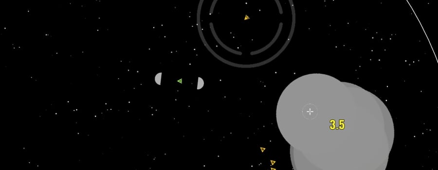 Games developed by EndWish