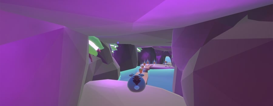 Games developed by Tyrannodog