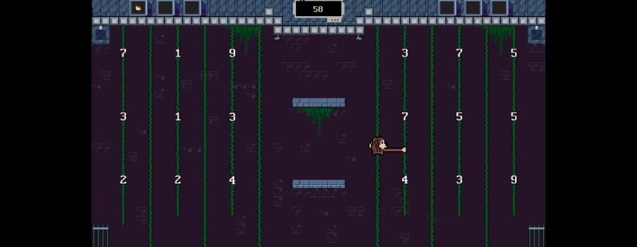 Games published by ScienceRobot