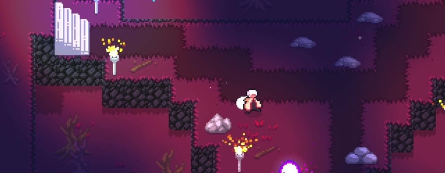 Games developed by Boundless Games
