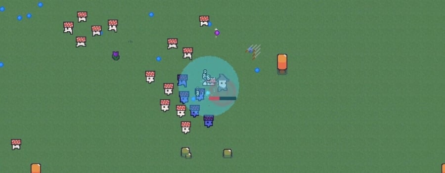 Base Game (Excludes DLC)