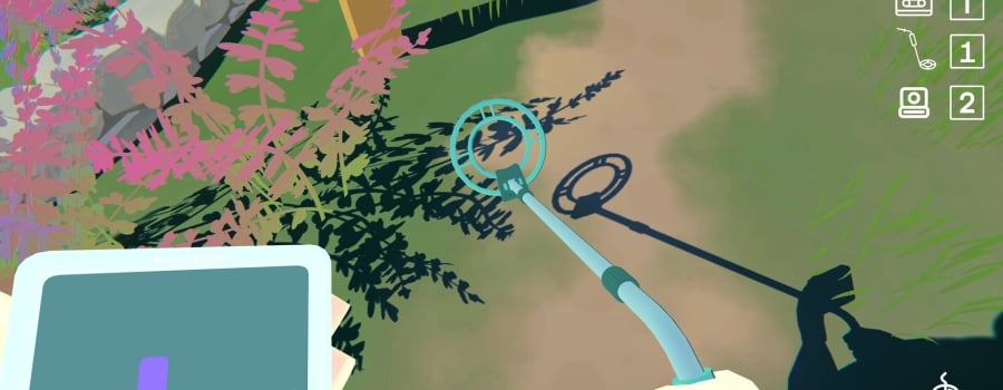 Games published by Studio Morgan