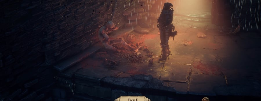 Games developed by Violet Saint