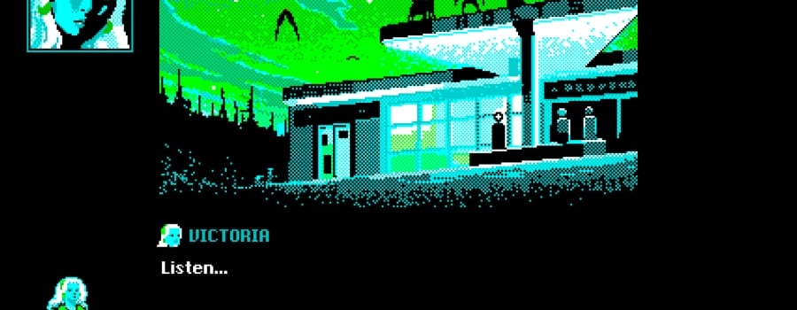 Games published by Chorus Worldwide Games