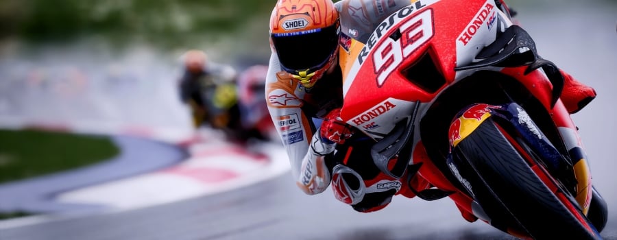 MotoGP23