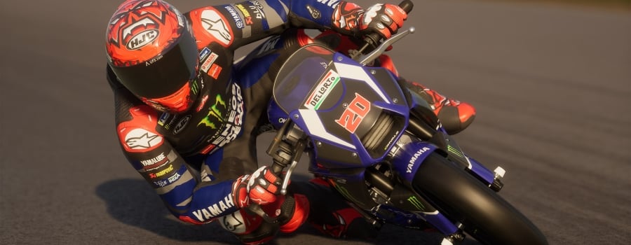 MotoGP25