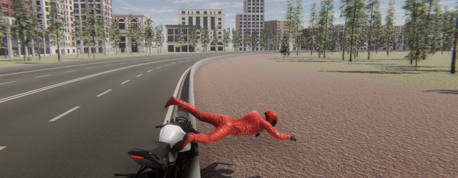 Games published by MBPStudio22