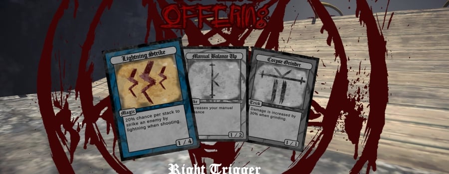 Games published by Hobo Cat Games