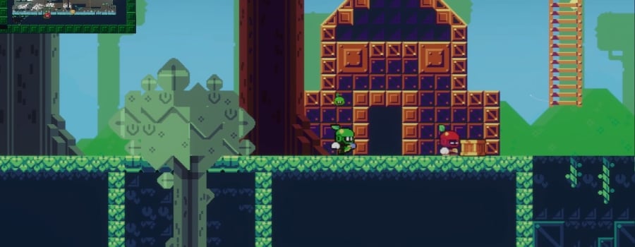 Games published by Franck Games