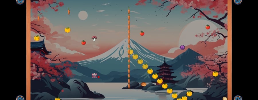 Games developed by Hot Pizza Games