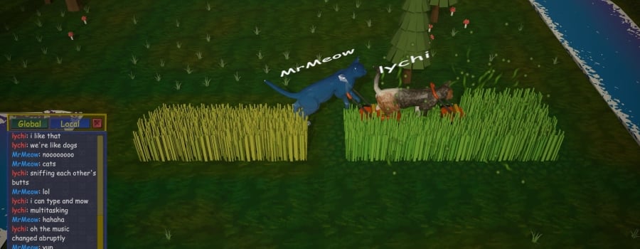 Base Game (Excludes DLC)