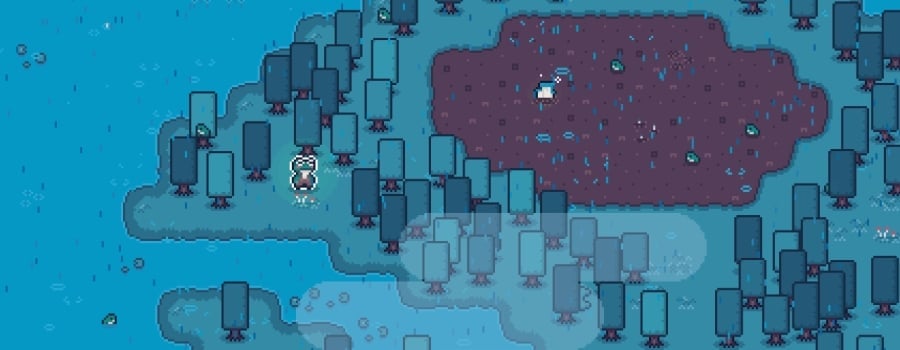 Games developed by ellraiser