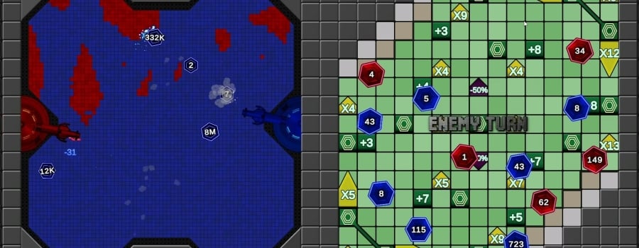 Base Game (Excludes DLC)